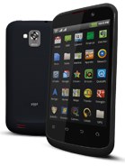 Android telefon Yezz Andy 3G 4.0 YZ1120